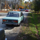 Image for article titled Comrades! All Hail The First-Ever Soviet 24 Hours Of LeMons Car!